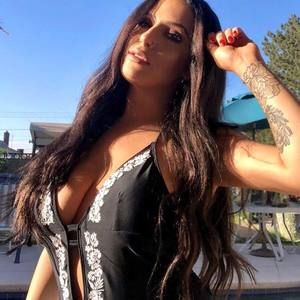 Meet your Posher, Bridget